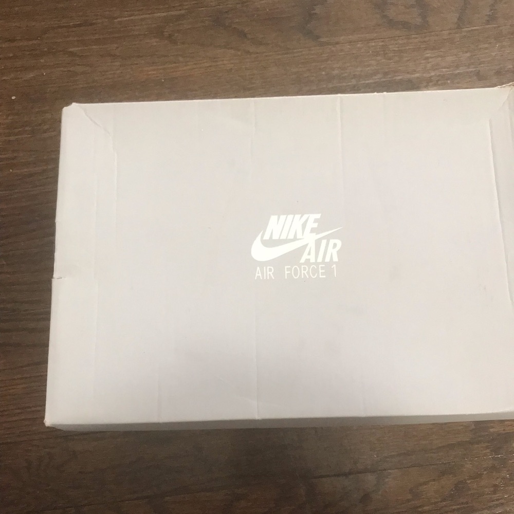 Air Force 1